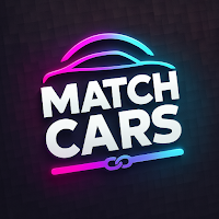 MatchCars