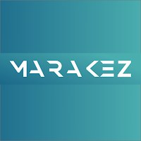 Marakez-مراكز