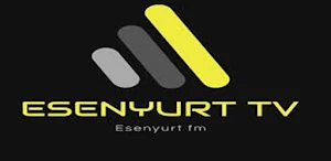 Esenyurt Radyo Tv Screenshot 0