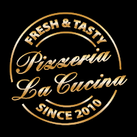 La Cucina Brühl