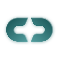 Cloudcure