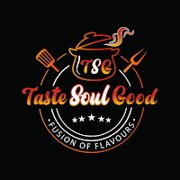 Taste Soul Good, London