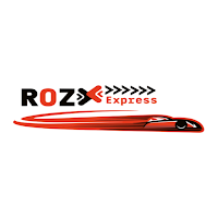 Roz Express