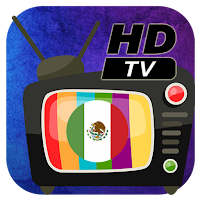 TV México HD