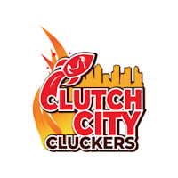Clutch City Cluckers