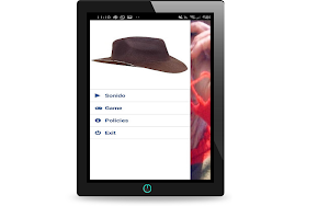 Sound Freddy Krueger nightmare on elm street Screenshot 3