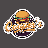 Coopers