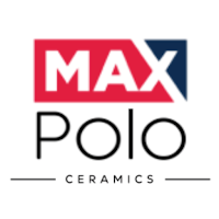 MaxPolo Ceramics