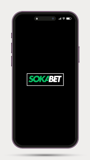 Sokabet Screenshot 0