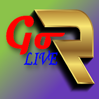 GoLiveRo