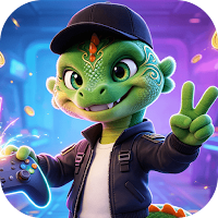Star Connect Quest