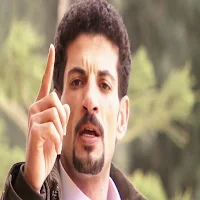 جميع اغاني مرضي الجميعي 2025