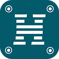 HiddenTag Global