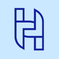 Hassan Airtime Services