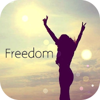Girl Quotes & Status