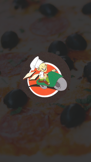 Pizzeria La Pietra Dortmund Screenshot 0