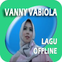 Vanny Vabiola Cinta Da Permata