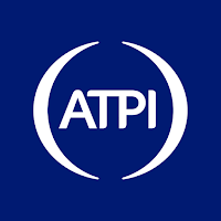 ATPI Events
