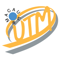 MyUTM