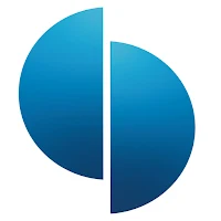 Psicovirtual