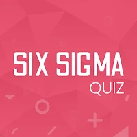Six Sigma Prep 2026: with AI