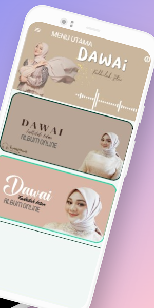 DJ Dawai Full Album Offline Screenshot 1