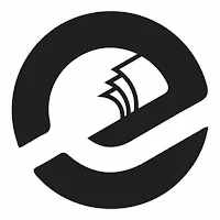 Ecollections