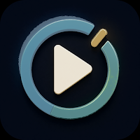EPlayer: All Video Player