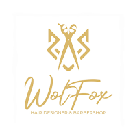 WolFox Hair