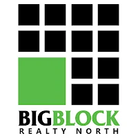 Big Block Realty North