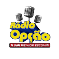 Rádio Opção