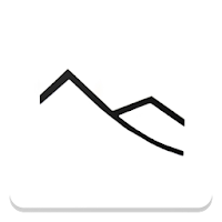 Hill Auction Gallery