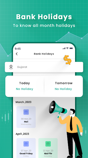 All Bank Balance Check Screenshot 3