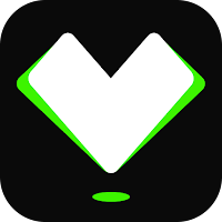 Lets Meet - знакомства, чат