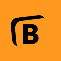 Batubox TV