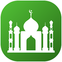 المسلم: الاذان ,اذكار ,قران