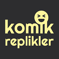 Komik Replikler