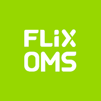 FlixTrain OMS
