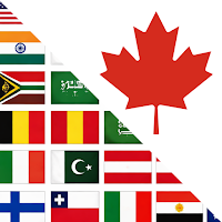 Canadian Citizenship Test