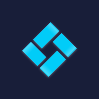 W·STATION
