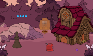 Rescue The Cute Ant Screenshot 0