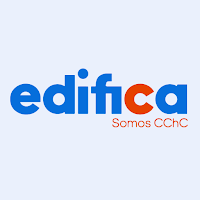 Edifica Feria Internacional