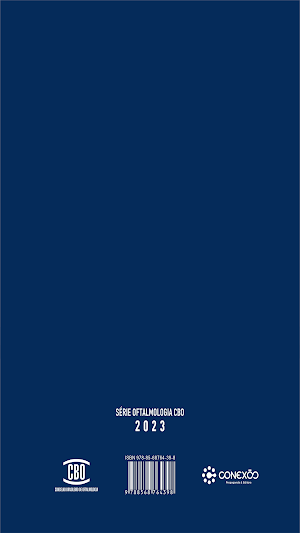 Série CBO 2023 - Livro 06 Screenshot 3
