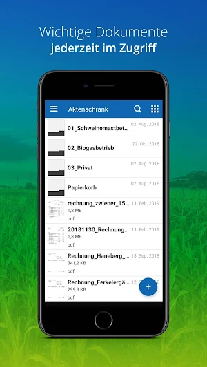 top farmplan Screenshot 2