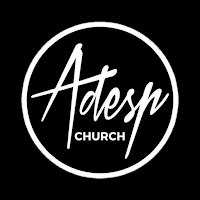ADESP Church