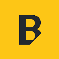 Brefilll