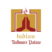 Indian Tandoori Basel