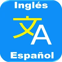 Traductor Ingles Español Guia