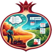 Samruddhi Agri Business
