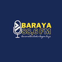 Baraya FM Bogor
